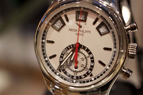 how to register a patek philippe|Patek Philippe serial number lookup.